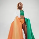 fete-de-l-independance-le-beau-message-de-ta-lou-a-l-endroit-de-la-cote-d-ivoire