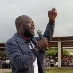 affaire-koua-justin-libere-son-avocat-ange-rodrigue-dadje-fait-des-precisions
