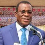 discours-a-la-nation-du-president-alassane-ouattara-affi-n-guessan-salue-la-liberation-des-78-personnes-arretees-lors-de-la-crise-electorale-de-2020