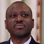 an-61-de-la-cote-d-ivoire-guillaume-soro-nous-devrons-sans-relache-travailler-a-cultiver-la-concorde-la-vraie-fraternite