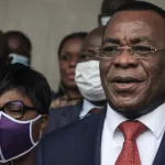 fete-de-l-independance-affi-n-guessan-aux-ivoiriens-et-a-l-opposition-la-paix-est-la-condition-de-notre-developpement