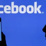 climat-facebook-accuse-d-avoir-laisse-l-industrie-petroliere-diffuser-des-fausses-informations