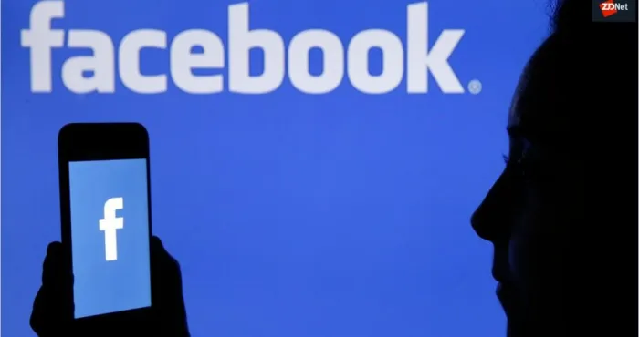 climat-facebook-accuse-d-avoir-laisse-l-industrie-petroliere-diffuser-des-fausses-informations