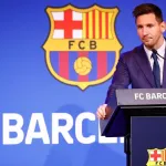 sport-football-les-larmes-de-leonel-messi-pour-son-adieu-a-barca-et-donne-des-precisions-sur-son-salaire