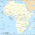 afrique-top-10-des-personnalites-les-plus-riches-du-continent