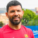 sport-barcelone-apres-messi-aguero-aussi-sur-le-depart
