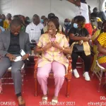 mise-a-l-ecart-au-sein-du-fpi-de-gbagbo-simone-ehivet-gbagbo-fait-une-demonstration-de-force-a-bonoua-ce-qu-elle-a-confie-aux-populations