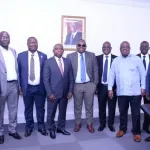 reconciliation-nationale-kkb-a-recu-ses-amis-de-l-ex-rassemblement-des-jeunes-pour-la-democratie-et-la-paix