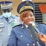 zego-61e-celebration-de-l-independance-l-administration-civile-exhorte-les-cadres-a-s-investir-dans-le-desenclavement-de-la-jeune-sous-prefecture