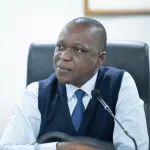 securite-routiere-amadou-kone-s-active-a-mettre-en-oeuvre-la-strategie-nationale-du-gouvernement