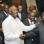dialogue-politique-inclusif-bedie-insiste-ouattara-rassure-gbagbo-entre-en-scene-ce-lundi
