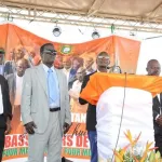 le-ministre-vagondo-diomande-aux-jeunes-we-en-vous-mettant-officiellement-au-service-de-la-republique-vous-envoyez-un-signal-tres-fort