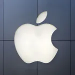 apple-devoile-de-nouvelles-fonctionnalites-pour-lutter-contre-la-pedopornographie