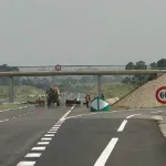 cote-d-ivoire-voici-les-routes-les-plus-dangereuses