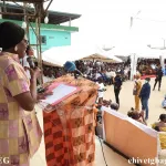 depuis-son-fief-simone-gbagbo-renait-et-parle-au-president-oauattara-les-prisonniers-sont-encore-nombreux-dans-nos-prisons