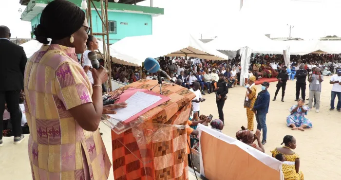 depuis-son-fief-simone-gbagbo-renait-et-parle-au-president-oauattara-les-prisonniers-sont-encore-nombreux-dans-nos-prisons