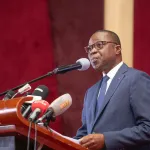 cote-d-ivoire-le-ministre-des-transports-amadou-kone-devoile-le-plan-strategique-de-securite-routiere-2021-2025