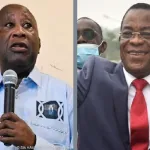 bataille-pour-le-controle-du-fpi-laurent-gbagbo-s-incline-devant-affi-n-guessan