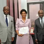 ordre-du-merite-de-l-economie-numerique-et-de-la-poste-la-directrice-de-la-fondation-jeunesse-numerique-distinguee