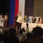 comite-central-du-fpi-convoque-par-laurent-gbagbo-voici-les-grandes-decisions-arretees