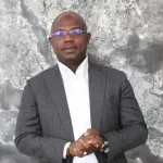 reconnaissance-le-departement-de-kani-rend-hommage-au-president-de-la-republique