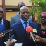 enseignement-superieur-56-750-candidats-affrontent-les-epreuves-du-bts-le-ministre-adama-diawara-annonce-des-reformes