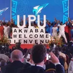 debut-du-27e-congres-postal-de-l-upu-a-abidjan-quelque-250-resolutions-attendues-au-terme-des-travaux