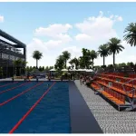 koumassi-cisse-bacongo-va-lancer-les-travaux-de-construction-de-la-piscine-municipale
