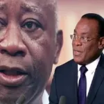 laurent-gbagbo-sans-detour-concernant-affi-n-guessan-on-ne-peut-rien-faire-avec-affi-n-guessan