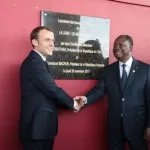 travaux-de-realisation-de-la-ligne-1-du-metro-d-abidjan-des-cheques-distribues-demain-a-abobo