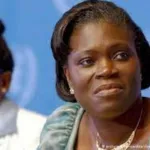 annonce-de-la-creation-du-nouveau-parti-des-gor-simone-ehivet-gbagbo-sur-les-braises-ses-jours-comptes-au-sein-du-nouvel-appareil-politique