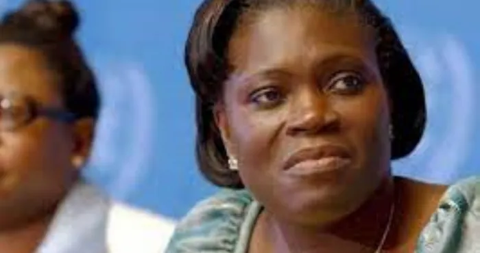 annonce-de-la-creation-du-nouveau-parti-des-gor-simone-ehivet-gbagbo-sur-les-braises-ses-jours-comptes-au-sein-du-nouvel-appareil-politique