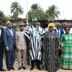 defis-environnementaux-et-sociaux-le-ministre-des-eaux-et-forets-rencontre-les-populations-de-guiglo