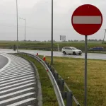 securite-routiere-les-bonnes-dispositions-a-prendre-pour-reduire-les-risques-d-accident-de-route