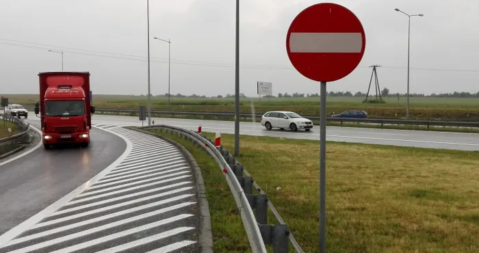 securite-routiere-les-bonnes-dispositions-a-prendre-pour-reduire-les-risques-d-accident-de-route