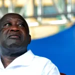 cote-d-ivoire-voici-le-communique-final-du-comite-central-du-fpi