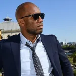 afi-didier-drogba-demissionne-a-la-veille-de-l-assemblee-generale