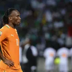 cote-d-ivoire-association-des-footballeurs-ivoiriens-voici-les-5-raisons-qui-ont-pousse-didier-drogba-a-la-demission