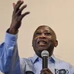 creation-d-un-nouveau-parti-retrouvez-l-integralite-des-propos-de-gbagbo-ce-qu-il-dit-d-affi-fpi