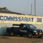 cote-d-ivoire-exploitation-sexuelle-sur-mineures-une-proxenete-presumee-de-23-ans-mise-aux-arrets