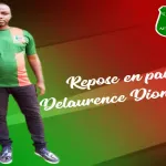 cote-d-ivoire-football-un-ancien-membre-du-secretariat-general-de-l-africa-sports-decede