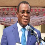 gbagbo-abandonne-le-fpi-ce-que-affi-retorque-laurent-gbagbo-a-choisi-la-rupture-et-la-division