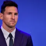 transferts-messi-conclut-avec-le-psg-officiel