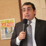 cote-d-ivoire-elie-hallassou-le-libanais-de-gbagbo-et-ex-membre-de-la-galaxie-patriotique-decede