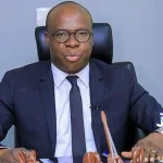 voici-le-chemin-a-suivre-pour-faire-face-aux-difficultes-selon-a-salfo-du-groupe-magic-system