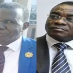 cote-d-ivoire-un-depute-quitte-le-fpi-de-affi-n-guessan-pour-l-udpci-de-mabri-voici-toute-la-verite