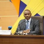 situation-sociopolitique-mamadou-toure-recadre-laurent-gbagbo-au-nom-de-la-verite