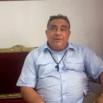 cote-d-ivoire-laurent-gbagbo-va-creer-un-autre-parti-avec-le-meme-contenu-voici-la-position-de-sam-l-africain-president-de-la-nacip