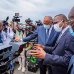 securite-routiere-patrick-achi-pm-reaffirme-la-determination-du-gouvernement-a-reduire-le-nombre-des-accidents