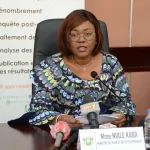 recensement-de-la-population-2021-niale-kaba-lance-le-recrutement-de-40-000-agents-recenseurs-aides-formateurs-agents-tic-et-superviseurs